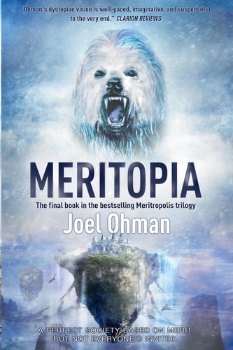Meritopia