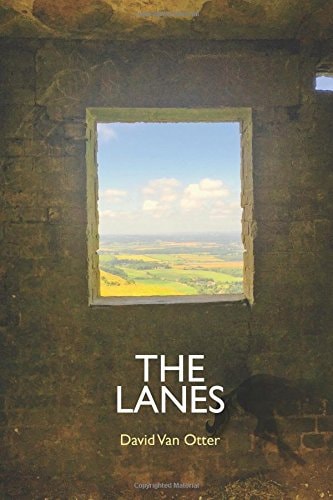 The Lanes