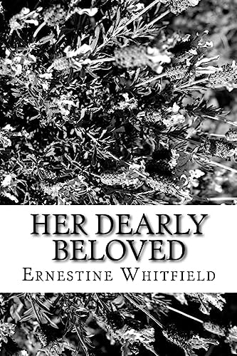Her Dearly Beloved