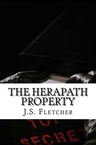 The Herapath Property