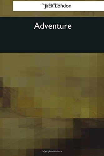 Adventure