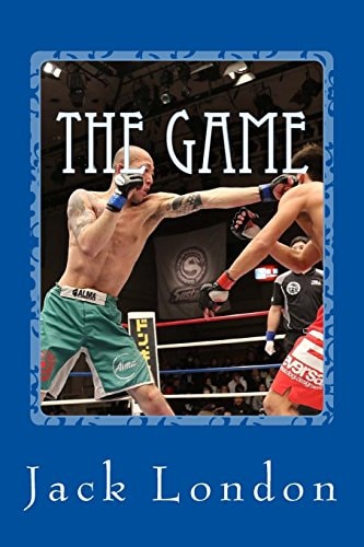 The Game