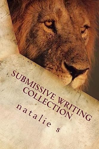 Submissive Writing Collection