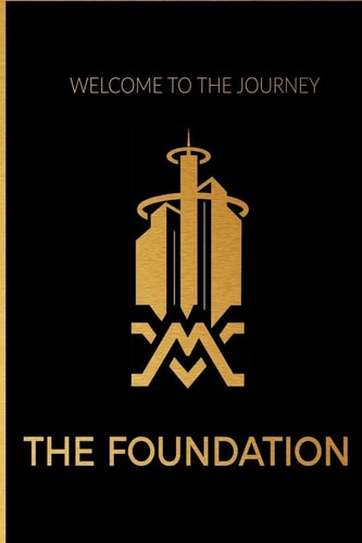 The Foundation - Hero To Zero - Level I