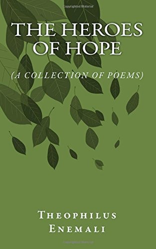 The Heroes of Hope