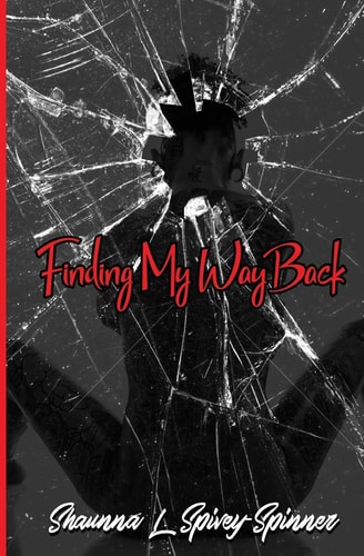 Finding My Way Back