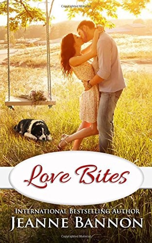 Love Bites