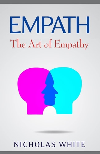 Empath The Art of Empathy