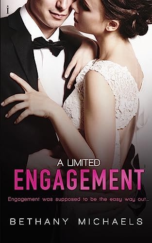 A Limited Engagement