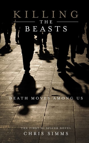 Killing the Beasts Death Moves Among Us
