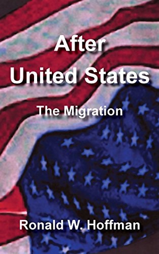 After United States The Migration