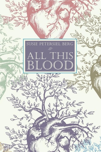 All This Blood