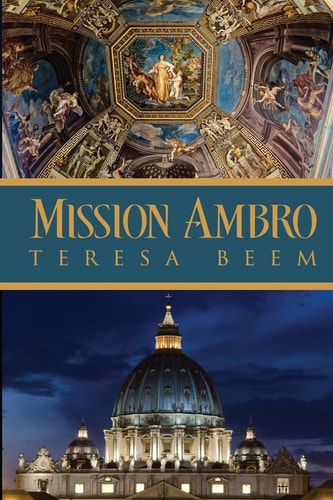Mission Ambro