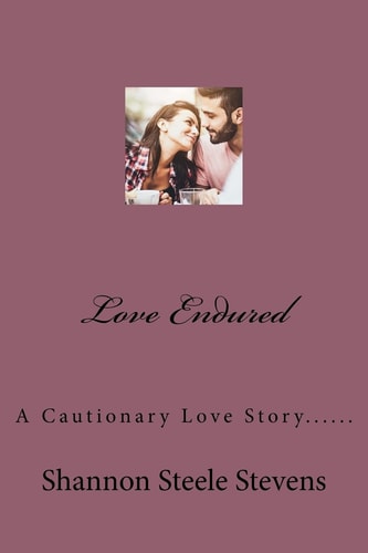 Love Endured