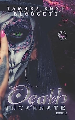 Death Incarnate