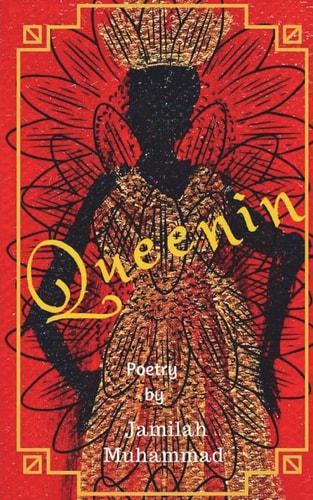 Queenin