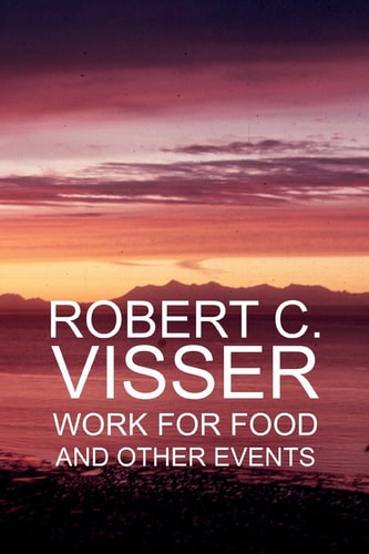 Work for Food and Other Events