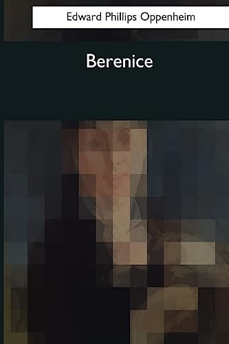 Berenice