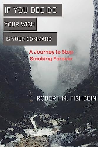 If You Decide Your Wish Is Your Command