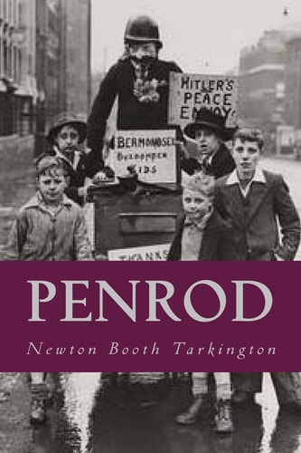 Penrod