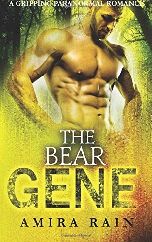 The BEAR Gene