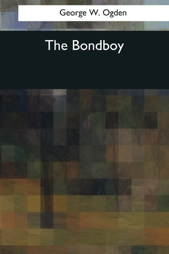The Bondboy