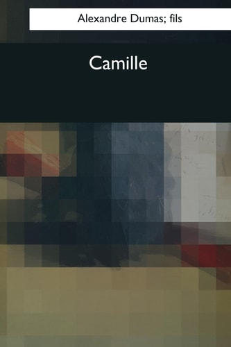 Camille