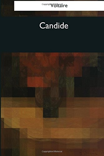 Candide