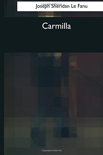 Carmilla