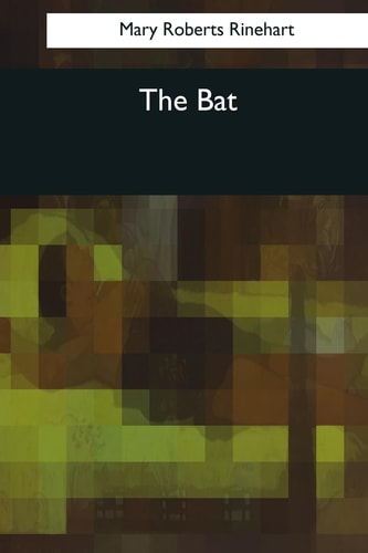 The Bat