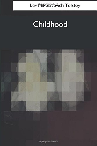 Childhood