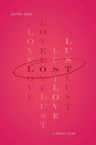 Lost