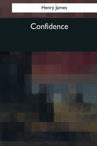 Confidence