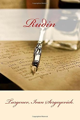 Rudin