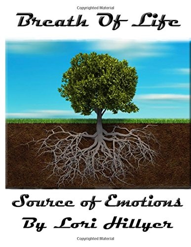 Breath Of Life Source Of Emotions