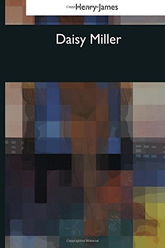 Daisy Miller