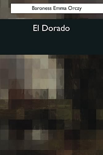 El Dorado