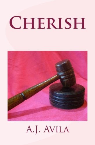 Cherish
