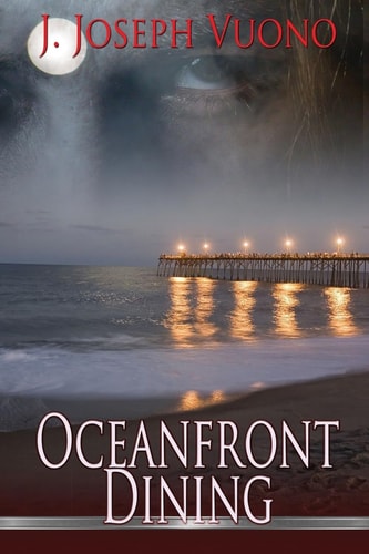 Oceanfront Dining