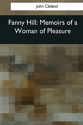 Fanny Hill