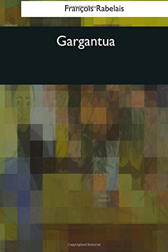 Gargantua