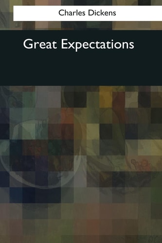 Great Expectations