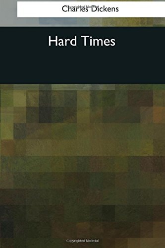 Hard Times
