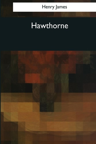 Hawthorne