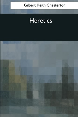 Heretics