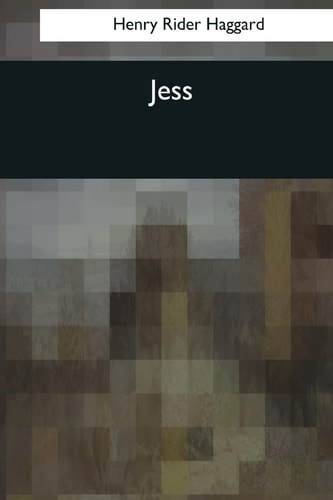 Jess