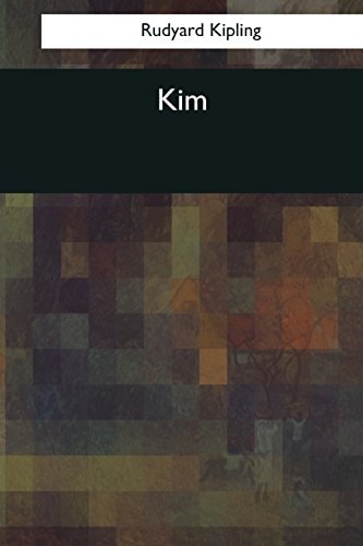 Kim