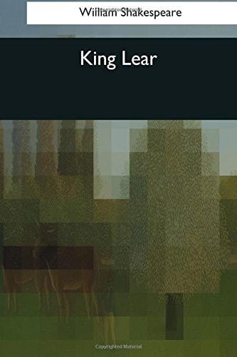 King Lear