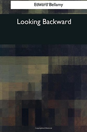 Looking Backward