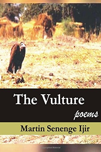 The Vulture